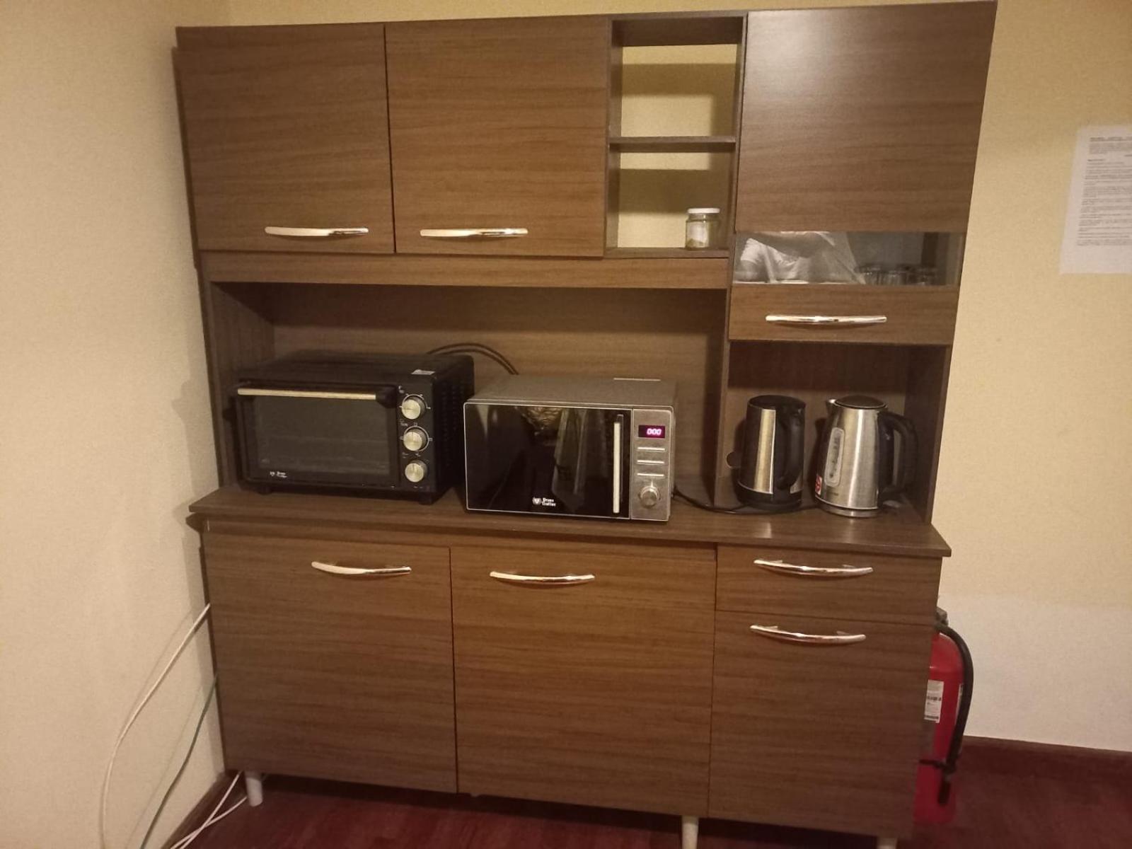 Casa Cely 호텔 이키케 외부 사진